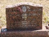 image of grave number 780429